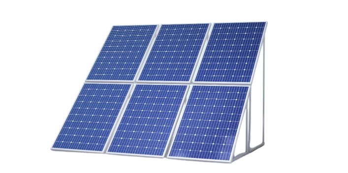 Solar Panel